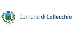 Comune_Collecchio