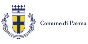 Comune_Parma