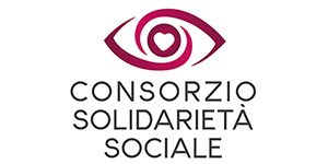 Consorzio_Solidarieta_Sociale