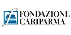 Fondazione_Cariparma
