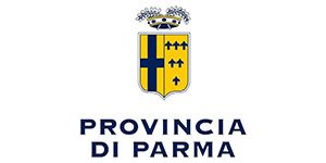 Provincia_Parma